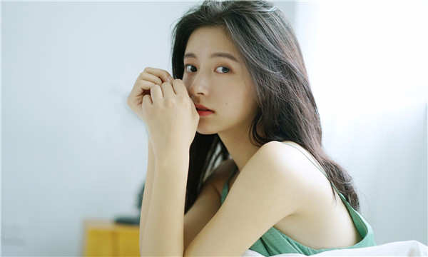 房山房山试管助孕机构为不孕不育夫妇提供更加安全的选择