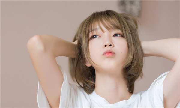 房山找带孕多少钱,做带孕的妈妈多少钱