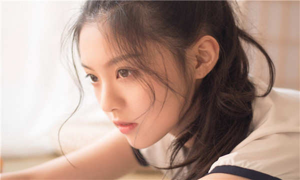 房山包生三代试管为什么越来越多的家庭选择它？