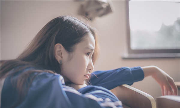 房山找带孕多少钱,做带孕的妈妈多少钱