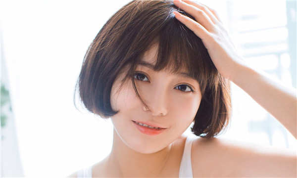 房山专门帮人生孩子的机构叫什么,专门帮人生孩子的女人叫什么