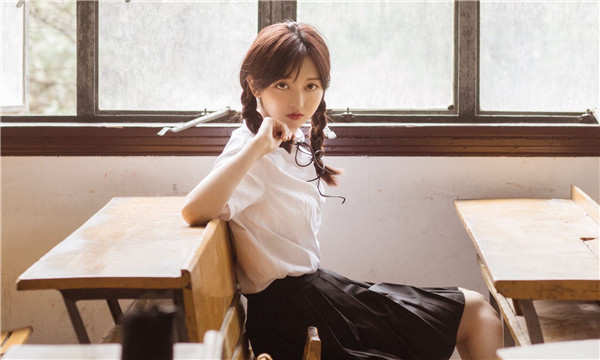 房山选择房山第三方助孕机构,让你拥有真正属于自己的孩子