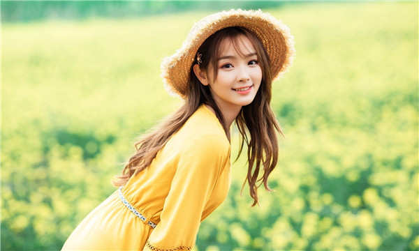 房山为了宝宝选择好的供卵助孕生殖中心