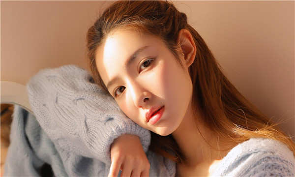 房山房山房山捐卵房山代怀生子机构走向新的生命起点