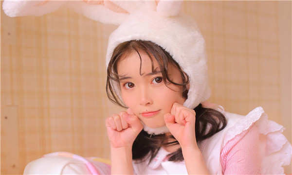 房山试管婴儿代生是否会对母亲的身体造成伤害