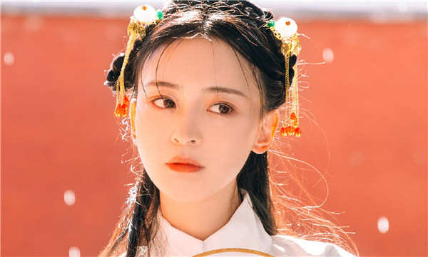 房山女人不结婚找人生孩子,女人不结婚生子好处多