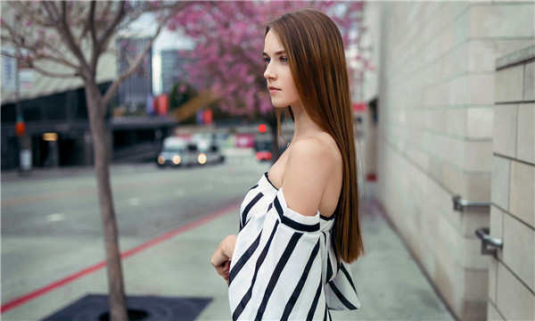 房山跟着科技脚步走，捐卵机构助您完成家庭计划