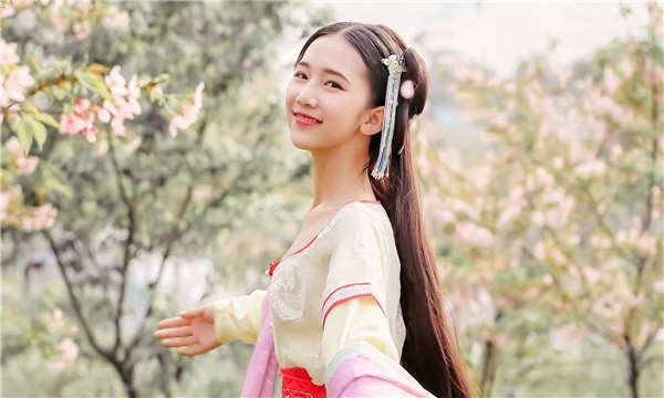 房山房山供卵试管代怀,用心为你打造一份最完美的礼物