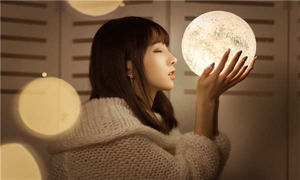 房山选择房山第三方助孕机构,让你拥有真正属于自己的孩子