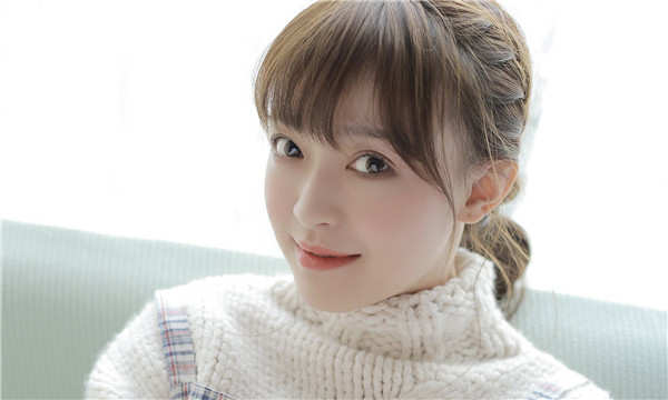 房山包生三代试管为什么越来越多的家庭选择它？