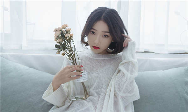 房山房山试管助孕捐代机构,为您解开生育之谜